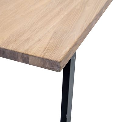 Bureaux - Cozy Bureau, Nature, FSC® 100%, Chêne  - BLOOMINGVILLE MULTIBRAND HOUSE