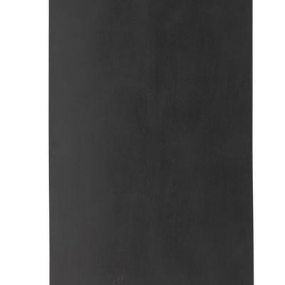 Etagères - Thessa Tablette, Marron, Mango  - BLOOMINGVILLE MULTIBRAND HOUSE