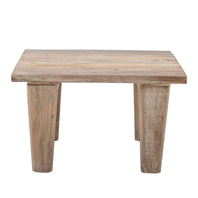 Coffee tables - BLOOMINGVILLE MULTIBRAND HOUSE