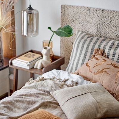 Rugs - BLOOMINGVILLE MULTIBRAND HOUSE