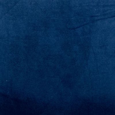 Chaises - Cortone Chaise de salle à manger, Blue, Polyester Recyclé - BLOOMINGVILLE MULTIBRAND HOUSE