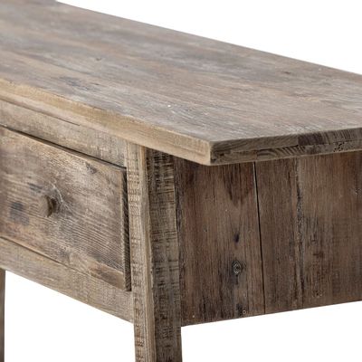 Other tables - CREATIVE COLLECTION