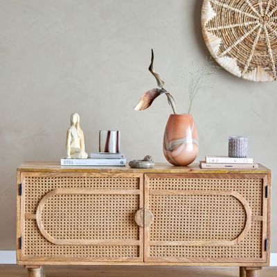 Sideboards - BLOOMINGVILLE MULTIBRAND HOUSE