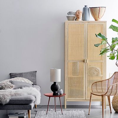 Sideboards - BLOOMINGVILLE MULTIBRAND HOUSE