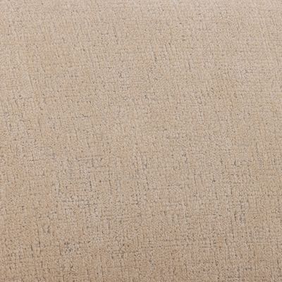 Chaises longues - Cape Chaise de salon, Nature, Polyester Recyclé  - BLOOMINGVILLE MULTIBRAND HOUSE