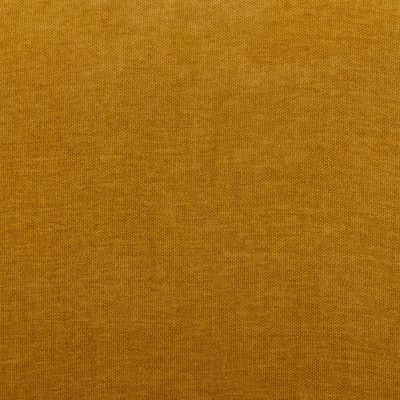 Stools - Bobbie Stool, Yellow, Polyester  - BLOOMINGVILLE MULTIBRAND HOUSE