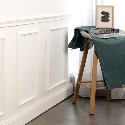 Moldings - Opera 600x400 mm base kit - SOBOPLAC