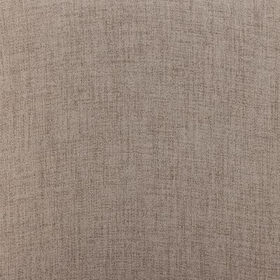 Chaises longues - Bacio Chaise de salon, Nature, Polyester Recyclé  - BLOOMINGVILLE MULTIBRAND HOUSE