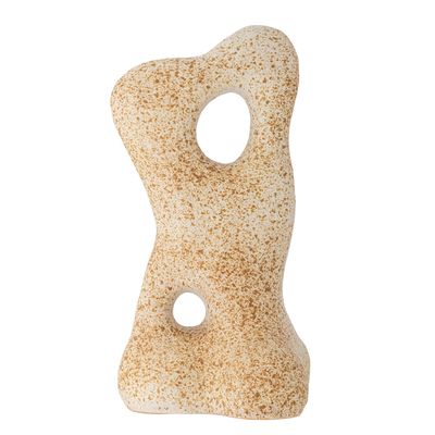 Decorative objects - Raheen Deco, Nature, Stoneware  - BLOOMINGVILLE MULTIBRAND HOUSE