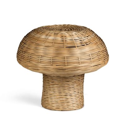 Table lamps - Table lamp - MOHAMMED - SWEET SALONE