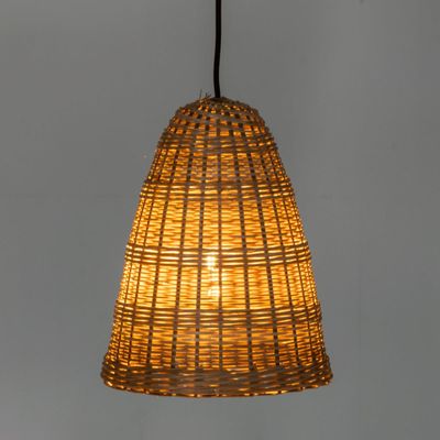 Verandas - Pendant light - AMI closed - SWEET SALONE