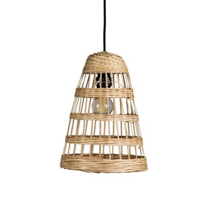 Terraces - Pendant light - AMI open - SWEET SALONE