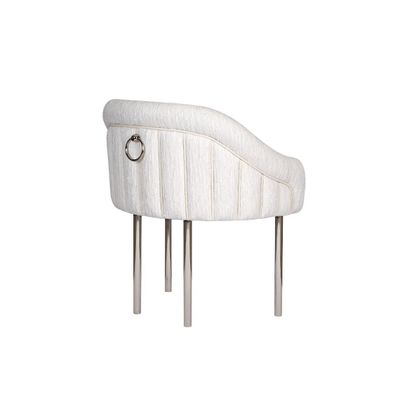 Chaises - Chaise de salle à manger Katharina - OTTIU