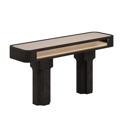 Consoles - Console de Melbourne - WOOD TAILORS CLUB