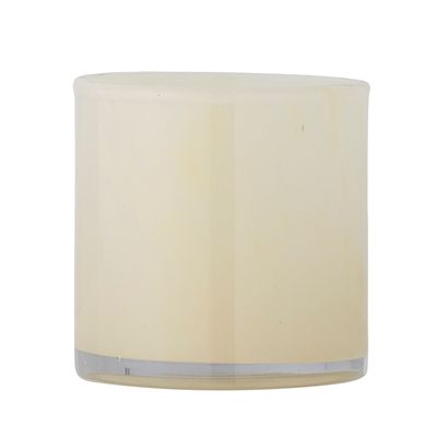 Bougeoirs et photophores - Sakkara Photophore, Nature, Verre - BLOOMINGVILLE MULTIBRAND HOUSE