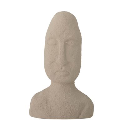 Objets de décoration - Vendi Déco, Nature, Terre cuite - CREATIVE COLLECTION