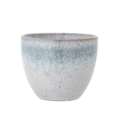 Tasses et mugs - Paula Tasse, Blue, Grès - BLOOMINGVILLE MULTIBRAND HOUSE