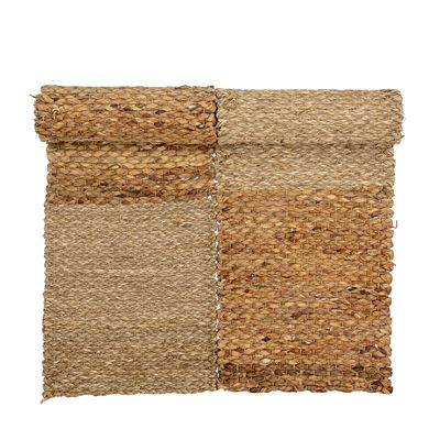 Tapis - Davor Tapis, Nature, Herbier marin - BLOOMINGVILLE MULTIBRAND HOUSE