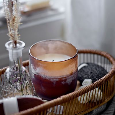 Boîtes de rangement  - Acer Bouteille, Dégager, Verre  - BLOOMINGVILLE MULTIBRAND HOUSE