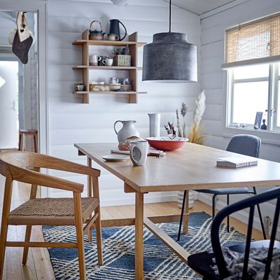 Carafes - Taupe Pichet, Gris, Grès  - BLOOMINGVILLE MULTIBRAND HOUSE