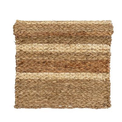 Tapis - Garon Tapis, Nature, Jacinthe d'eau - BLOOMINGVILLE MULTIBRAND HOUSE