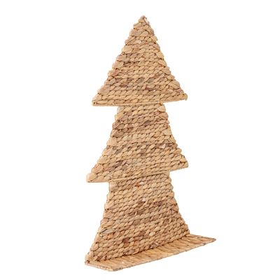 Other wall decoration - Hanadi Deco Tree, Nature, Water Hyacinth  - BLOOMINGVILLE MULTIBRAND HOUSE