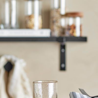 Verres - Bubbles Verre, Dégager, Verre  - BLOOMINGVILLE MULTIBRAND HOUSE