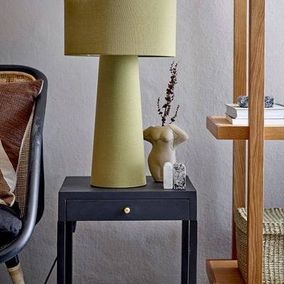 Vases - Lulu Vase déco, Nature, Terre cuite  - BLOOMINGVILLE MULTIBRAND HOUSE