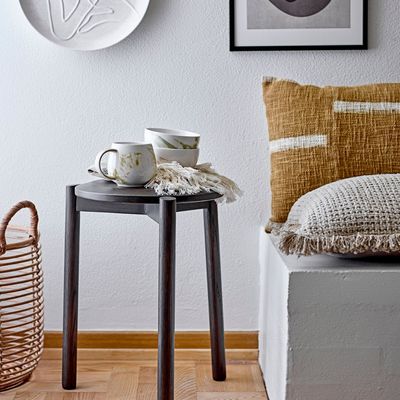 Tasses et mugs - Palma Mug, Verte, Grès Set of 3 - BLOOMINGVILLE MULTIBRAND HOUSE