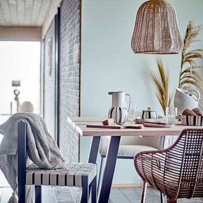 Carafes - Savitha Pichet, Nature, Grès  - BLOOMINGVILLE MULTIBRAND HOUSE