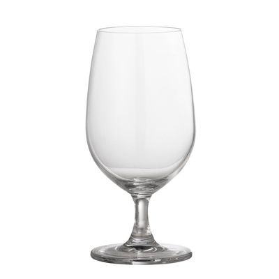 Verres - Lars Verre à bière, Dégager, Verre - BLOOMINGVILLE MULTIBRAND HOUSE