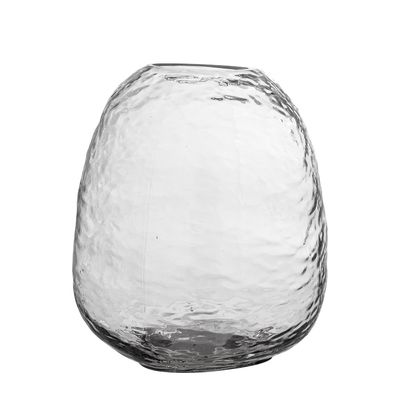 Vases - Tajs Vase, Dégager, Verre - BLOOMINGVILLE MULTIBRAND HOUSE