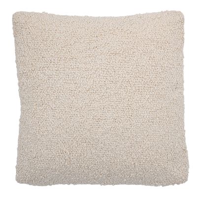 Coussins - Goda Coussin, Nature, Coton - BLOOMINGVILLE MULTIBRAND HOUSE