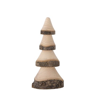 Objets de décoration - Boye Arbre déco, Nature, Frêne - BLOOMINGVILLE MULTIBRAND HOUSE