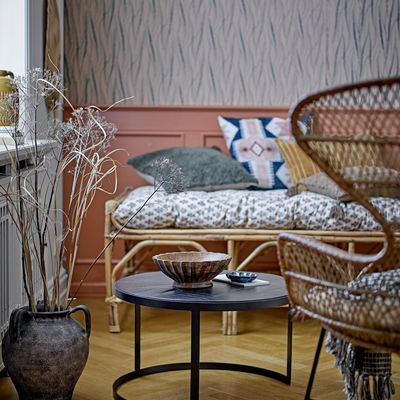 Bols - Cathlin Bol, Nature, Mango  - BLOOMINGVILLE MULTIBRAND HOUSE