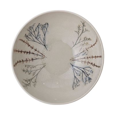 Bols - Bea Bol, Nature, Grès  - BLOOMINGVILLE MULTIBRAND HOUSE