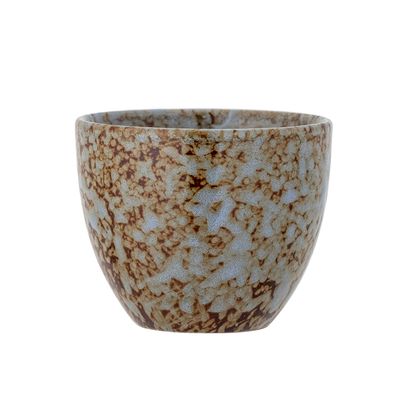 Tasses et mugs - Paula Tasse, Blue, Grès - BLOOMINGVILLE MULTIBRAND HOUSE