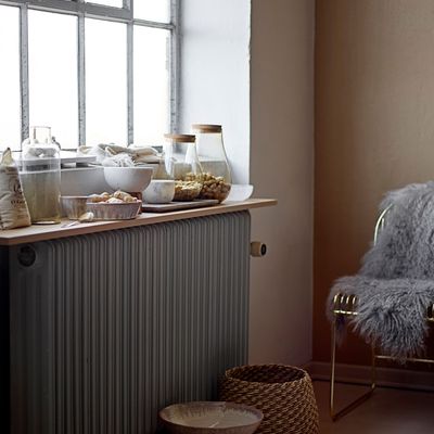 Bols - Caya Bol, Nature, Grès  - BLOOMINGVILLE MULTIBRAND HOUSE