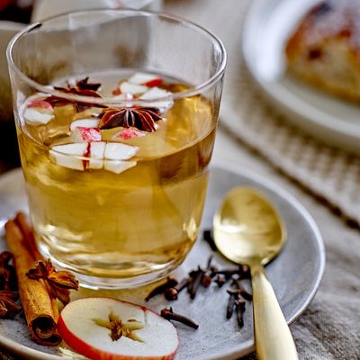 Everyday plates - Taupe Plate, Grey, Stoneware  - BLOOMINGVILLE MULTIBRAND HOUSE