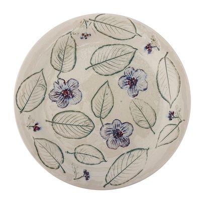 Plateaux - Marlem Plateau, Verte, Grès  - CREATIVE COLLECTION