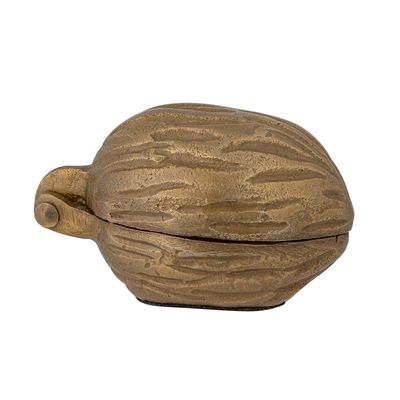 Decorative objects - Bex Deco, Brass, Aluminum  - BLOOMINGVILLE MULTIBRAND HOUSE