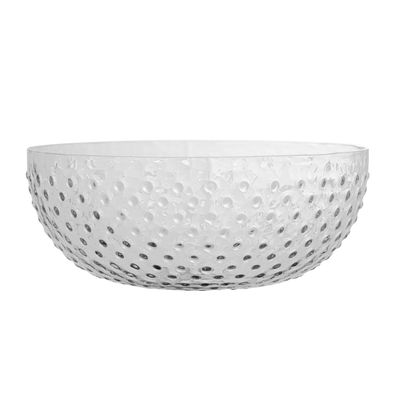Bols - Justina Bol, Dégager, Verre recyclé - BLOOMINGVILLE MULTIBRAND HOUSE