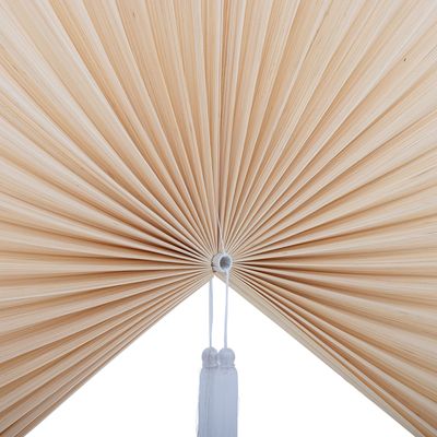 Jouets enfants - Ruddy Jouet à Bascule, Cheval, Blanc, MDF - BLOOMINGVILLE MINI