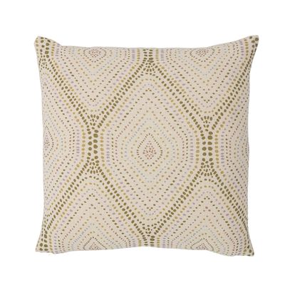 Coussins - Judit Coussin, Nature, Coton  - CREATIVE COLLECTION