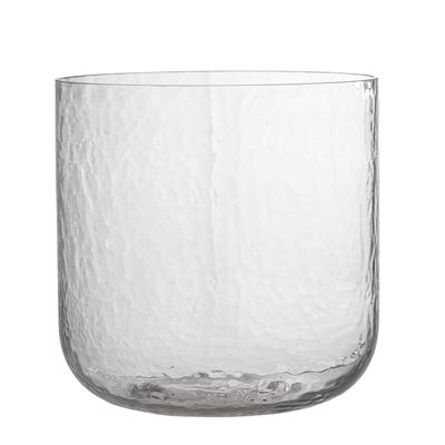 Vases - Didda Vase, Dégager, Verre - BLOOMINGVILLE MULTIBRAND HOUSE
