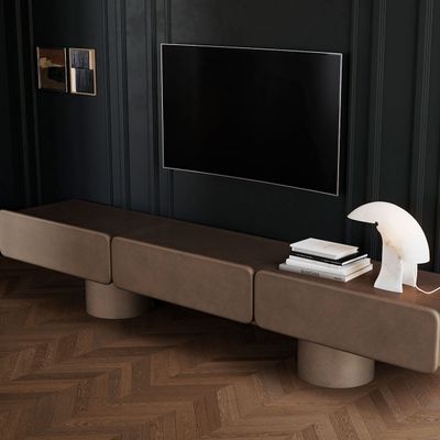 Buffets - MARTE 3 - ULTRAMOBILI