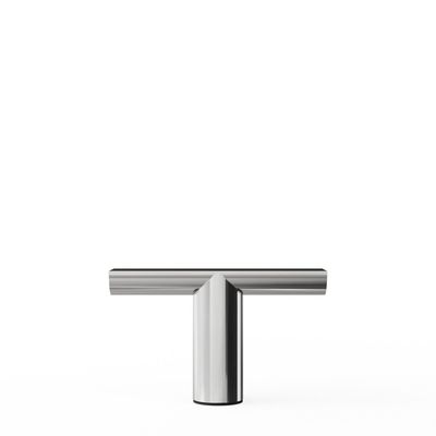 Consoles - PERSEO - ULTRAMOBILI