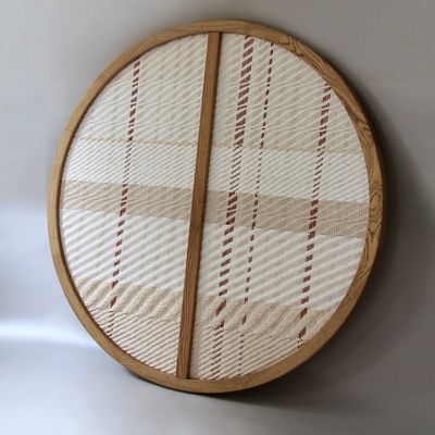 Objets de décoration - Panneau LANY.  Édition limitée. - GALERIE SANA MOREAU