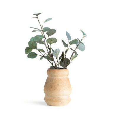 Tables pour hôtels - Vase - Vase BORA - SWEET SALONE