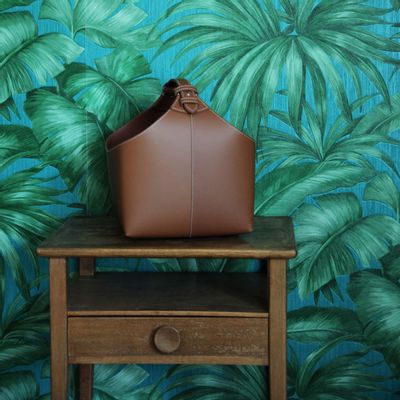 Mobilier et rangements pour bureau - Rangement - ORSKOV COPENHAGEN